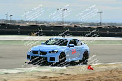 media/Sep-27-2025-Speed Ventures (Sat) [[6606706ef0]]/Green group/The Bowl/